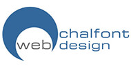 Chalfont Web Design